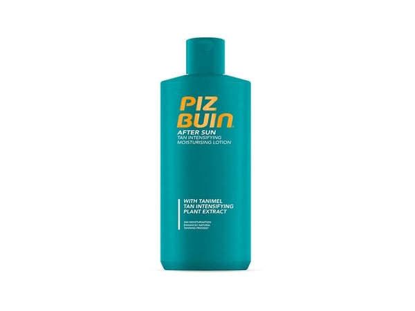 PIZ BUIN - After Sun - 200 ml