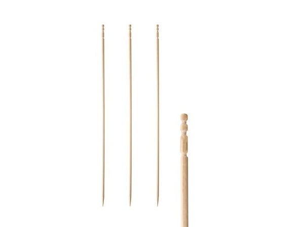 Papstar 81097, Tre, 150 mm, 0,3 g, 103 mm, 31 mm, 154 mm