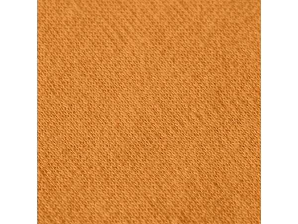 Hama 00005999, Bomull, Oransje, 230 mm, 250 mm, 1 stykker, 105 mm