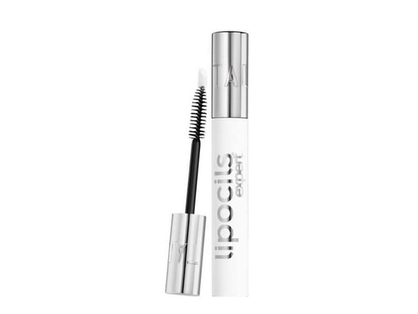 Talika Lipocils Expert Gel för ögonfransväxt & pigmentering 10 ml