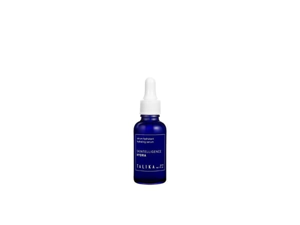 Talika Talika Regenerating Serum Skintelligence Hydra 30ml