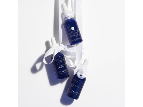 Talika Talika Regenerating Serum Skintelligence Hydra 30ml