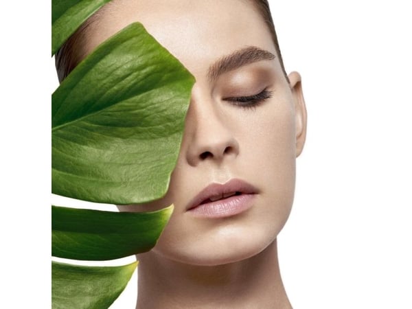 Talika Talika Regenerating Serum Skintelligence Hydra 30ml