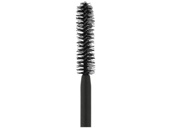 L’Oreal Paris Voluminous X5 mascara X5 Carbon Black, 7,5 ml