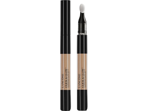 Lancome Click & Glow flytende highlighter #04 Lumières de Bronze, 2,4 ml