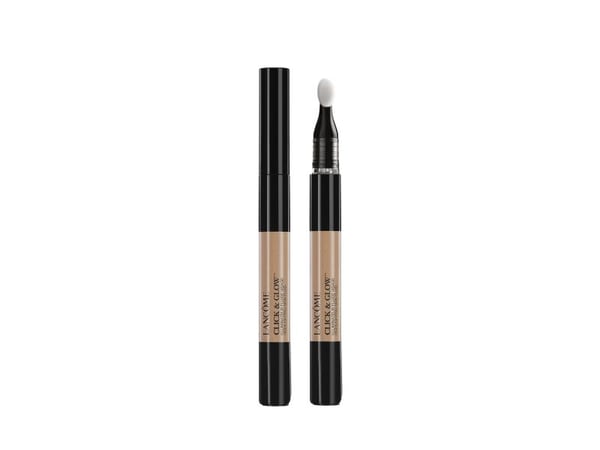 Lancome Click & Glow flytende highlighter #04 Lumières de Bronze, 2,4 ml