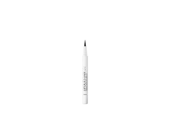Talika Talika Lipocils Liner Eyeliner Eyelash Growth Black