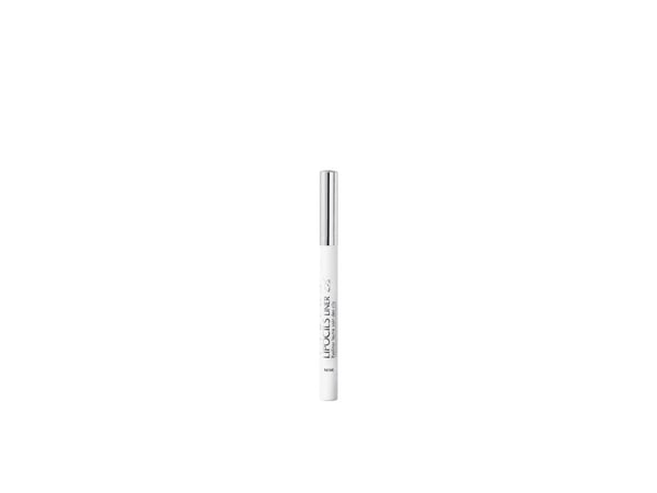 Talika Talika Lipocils Liner Eyeliner Eyelash Growth Black