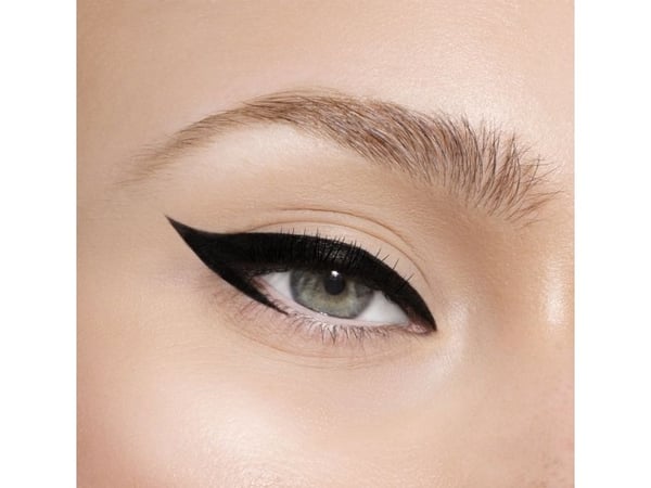 Talika Talika Lipocils Liner Eyeliner Eyelash Growth Black