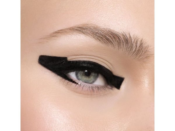 Talika Talika Lipocils Liner Eyeliner Eyelash Growth Black
