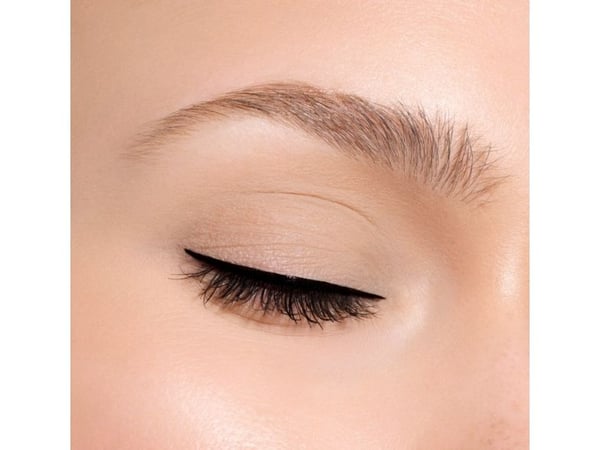 Talika Talika Lipocils Liner Eyeliner Eyelash Growth Black