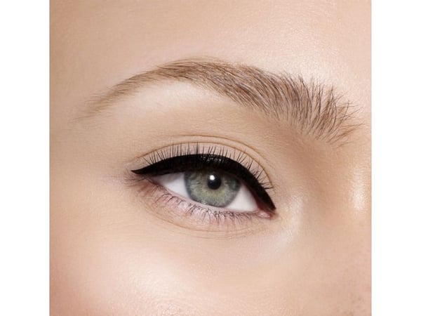 Talika Talika Lipocils Liner Eyeliner Eyelash Growth Black
