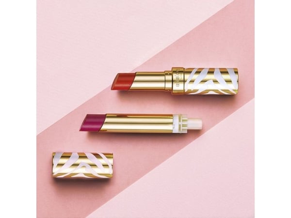 Sisley PhytoRouge Shine Glossy Lipstick 3 gram