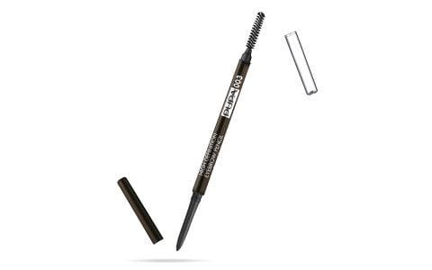 Pupa Milano Automatic High Definition Eyebrow Pencil 09 G