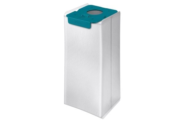 Samsung Bespoke Jet VCA-ADB952 Dammsugarpåse - 5-pack
