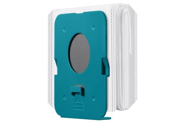 Samsung Bespoke Jet VCA-ADB952 Dammsugarpåse - 5-pack