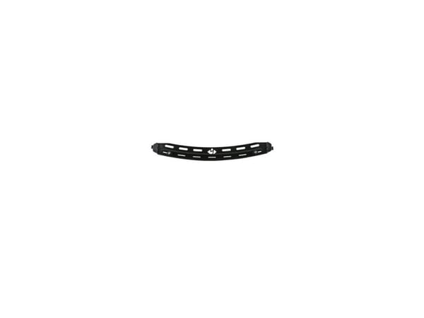 shiverpeaks BASIC-S flatskjerm veggfeste, svart, 63,50 cm - 81,28 cm (25" - 81,30 cm (32")), veggavstand: 16 mm, - 1 stk (BS89712)