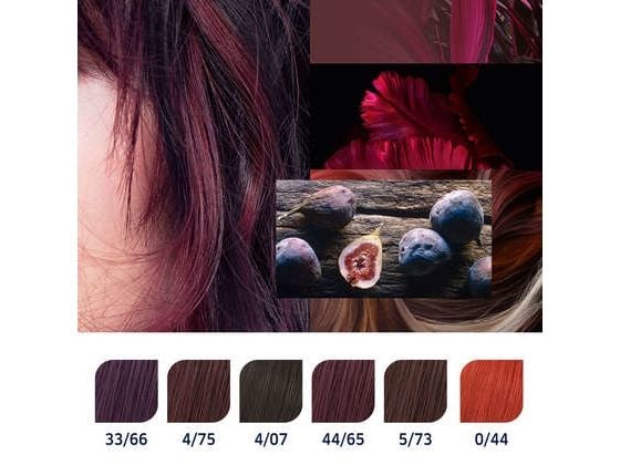 Wella Professionals Koleston Perfect Me+ Special Mix 0/88 60 ml