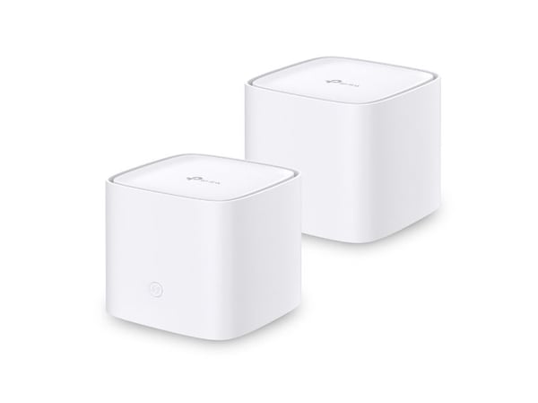 TP-Link HC220-G5, 1200 Mbit/s, 300 Mbit/s, 867 Mbit/s, 10,100,1000 Mbit/s, IEEE 802.3, IEEE 802.3ab, IEEE 802.3u, 10/100/1000Base-T(X)
