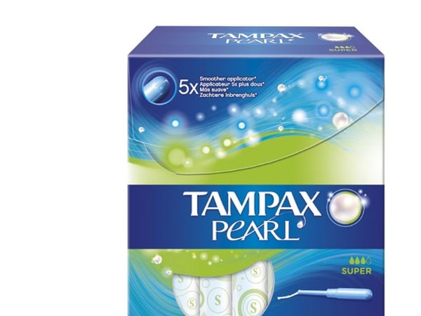 Procter & Gamble 4015400269793, Vit