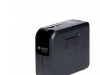 Riello iDialog 600VA, 0,6 kVA, 360 W, 220 V, 240 V, 50/60 Hz, 230 V