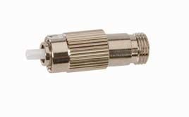 Triax TFA 010, FC/PC, FC/PC, Harmaa
