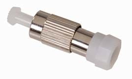 Triax TFA 010, FC/PC, FC/PC, Harmaa