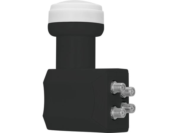 TechniSat 0000/8380, F, 200 mA, 4 cm, 54 mm, 133 mm, 101 mm