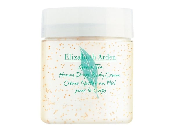 Elizabeth Arden Green Tea Honey Drops, Kerma, Naisten, Kosteuttava, Rauhoittava, Kuiva iho, 250 ml, 238 g