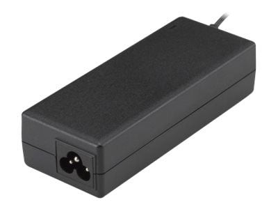 FSP FSP090-DBBN3 - Strømadapter - AC 90-264 V - 90 watt - PFC - svart