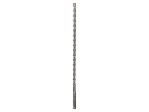 Bosch SDS-plus-5 - Bor - for betong, murverk - hammerbit - 8 mm - SDS-plus - lengde: 315 mm