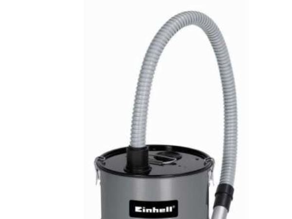 Einhell 2351606, 12L, 278mm, 280mm, 358mm, 1,98kg