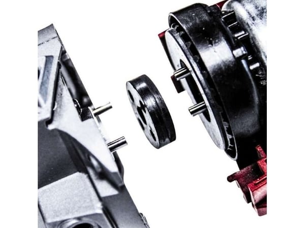 Einhell TE-AG 18 Li - Solo - SOLO
