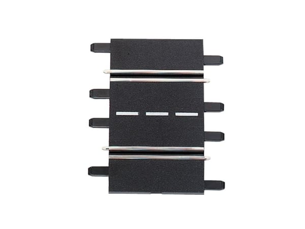Carrera 20611 1/3 Straight (2 pcs)
