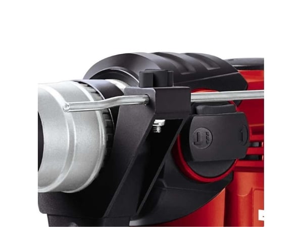 Einhell TH-RH 900/1, SDS Plus, 850 RPM, 2,6 cm, 4100 RPM, AC, 900 W