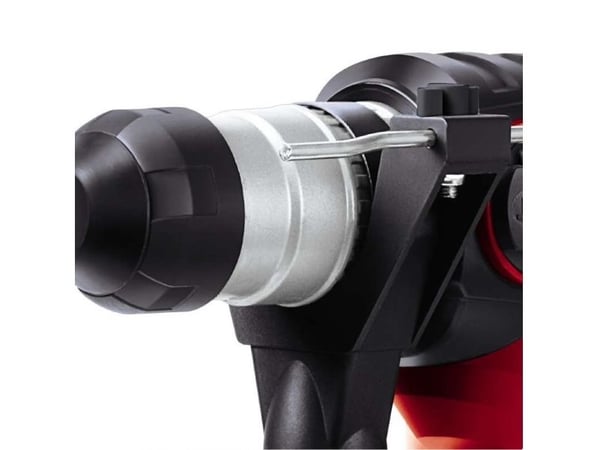 Einhell TH-RH 900/1, SDS Plus, 850 RPM, 2,6 cm, 4100 RPM, AC, 900 W