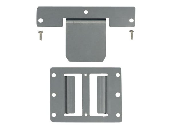 Epson - Monteringssett for skriver - veggmonterbar - for OmniLink TM-m30; TM L100, M30, m30II-211, m30II-212, m30II-222, m30II-H212, M50