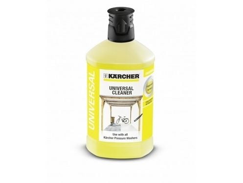 Karcher universalrens, 1 liter (6.295-755.0)