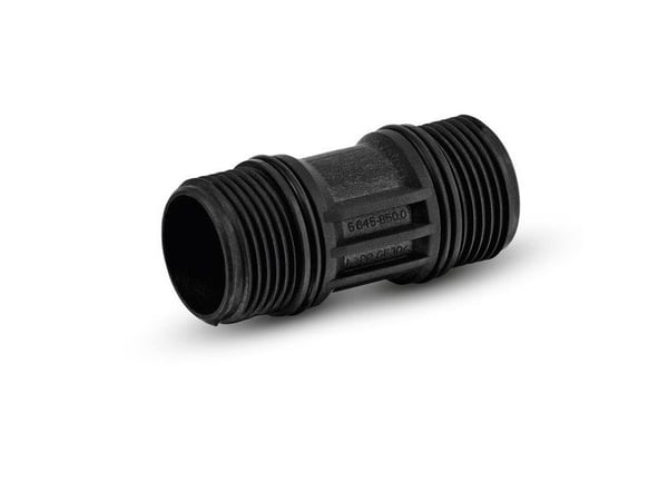 Kärcher - Adapter