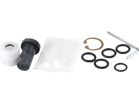Packningssats vr kv1
