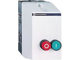 Schneider Electric DE1DS1