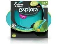 Tomme Tippee EASY SCOOP skåler 4 stk 44671493