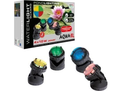 Aquael 100497, 210 mm, 310 mm, 85 mm, 2,44 kg
