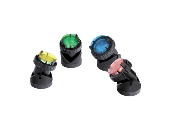Aquael 100497, 210 mm, 310 mm, 85 mm, 2,44 kg