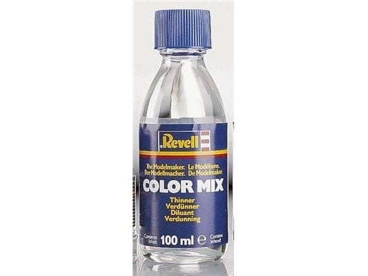 Revell 39612 - scale model accessories & supplies (Thinner)