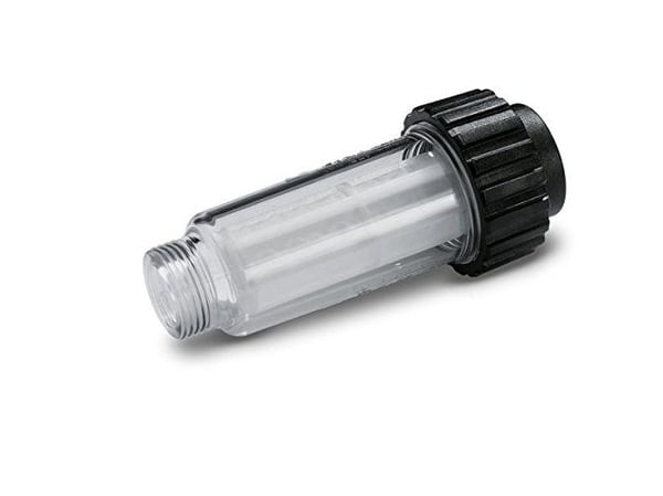 Kärcher 4.730-059.0, - G 4.10 M - G 7.10 M - HC 10 - K 2.14 - K 2.14 PLUS T50 *EU - K 2.36 M - K 2.36M T 50 - K 2.91 MD..., 1 stykker