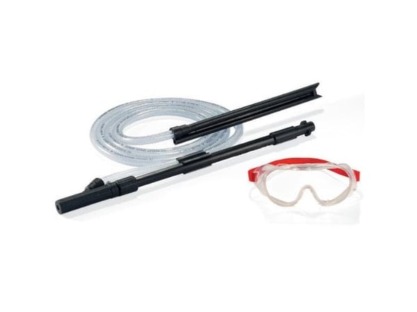 Kärcher 2.638-792.0, Munnstykke, Kärcher, - G 4.10 M - G 7.10 M - K 2 Basic - K 2 Car - K 2 Compact - K 2 Premium - K 2 Premium Car - K..., Sort, 1...