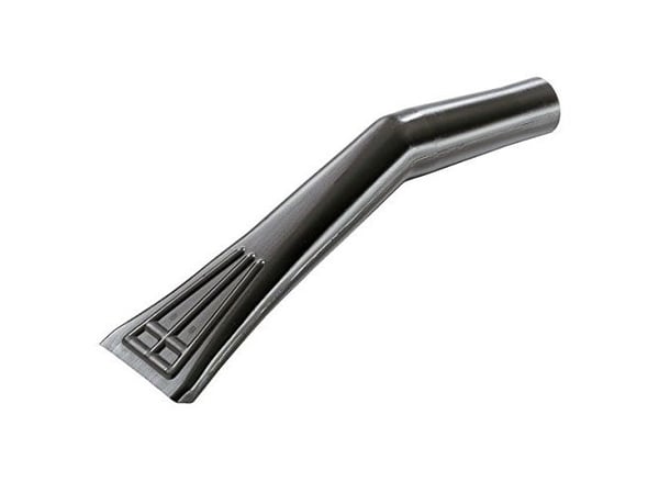 Kärcher 6.906-108.0, Musta, Muovi, 90 mm