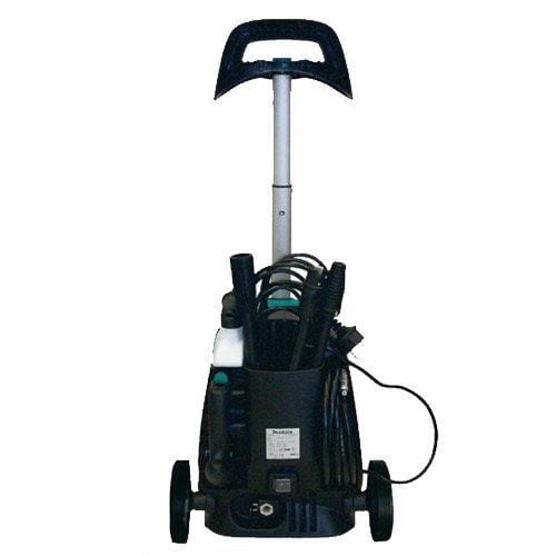 Makita HW102 - Trykkvaskemaskin
