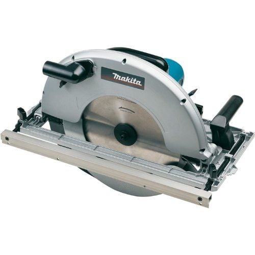Makita 5143R - Sirkelsag - 2200 W - 355 mm
